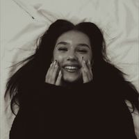 selinanullneun