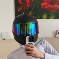 andrey_media