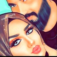 rehamalhussein95
