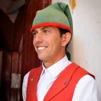 agrojequim