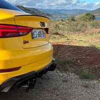 yelloww_s3