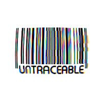 TikTok Account - https://p16-pu-ie.tiktokcdn-eu.com/tos-useast2a-avt-0068-euttp/522caf0cfd7fa465bf2f4707fac79012~tplv-tiktokx-cropcenter:200:200.jpeg