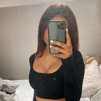 rachelelroy22