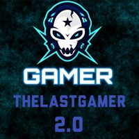 therealgamer31