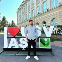 adelinandrei04