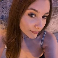 _.alyss_2