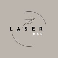 thelaserbar__