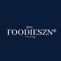 foodieszn