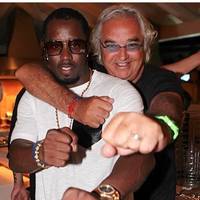 free_rkelly_ngga600