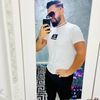 claudiu.dumytru