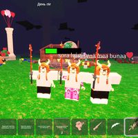 v_ictoria31