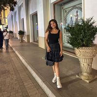 15leyla0