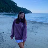 gabbi.ottero