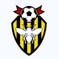 eintrousefc