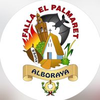 fallaelpalmaret