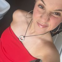 nataliarvallee