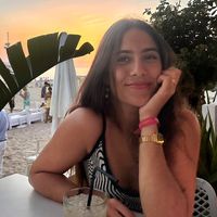 aiinhoaruiiz18