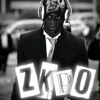 zpko17