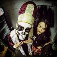 turbina_yaroslawa
