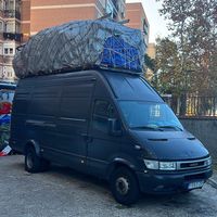 transportt.mesbahiiis