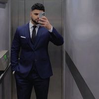 omar35115