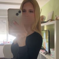 felinanew