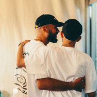 bigflooli.fan