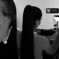 kenzaszn