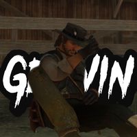 gerwin._