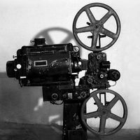 cinemalover___