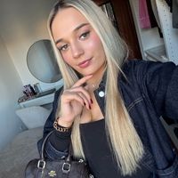 catiacosta61