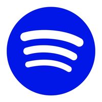 actumusiquefr