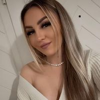 ralucailinca1