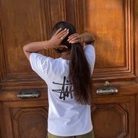 melissa_sz10