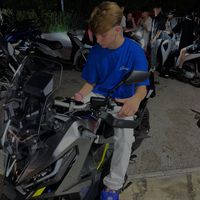 saveriofedullo