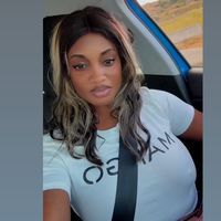 TikTok Account - https://p16-pu-ie.tiktokcdn-eu.com/tos-useast2a-avt-0068-euttp/52aca2962b9fae9f71269f5b5969b978~tplv-tiktokx-cropcenter:200:200.jpeg