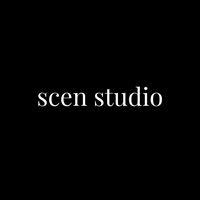 scenagency_studio