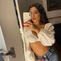 giuliana_utro