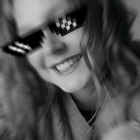 chloeperot84