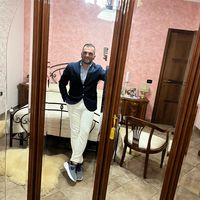 antonio.drammis22