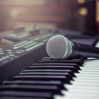 TikTok Account - https://p16-pu-ie.tiktokcdn-eu.com/tos-useast2a-avt-0068-euttp/52c65e925f37d22c52a4618106fefd36~tplv-tiktokx-cropcenter:200:200.jpeg