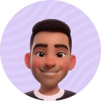 jose428484