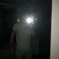 florea_nicu_catalin