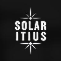 solaritius