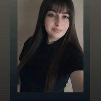 arminamartin0