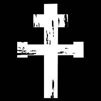 nemzeti_official