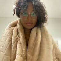 TikTok Account Photo