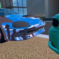 barrelbandits_vr