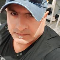 TikTok Account - https://p16-pu-ie.tiktokcdn-eu.com/tos-useast2a-avt-0068-euttp/52e1fe82282d9127062d1b16705d8494~tplv-tiktokx-cropcenter-q:200:200:q70.jpg