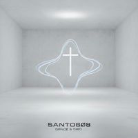santo808music
